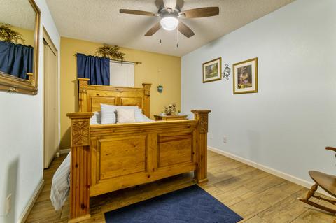 403 E Le Marche Ave, Phoenix, AZ 85022 photo 22