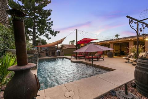 403 E Le Marche Ave, Phoenix, AZ 85022 photo 40