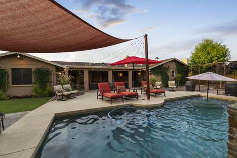 403 E Le Marche Ave, Phoenix, AZ 85022 photo 36