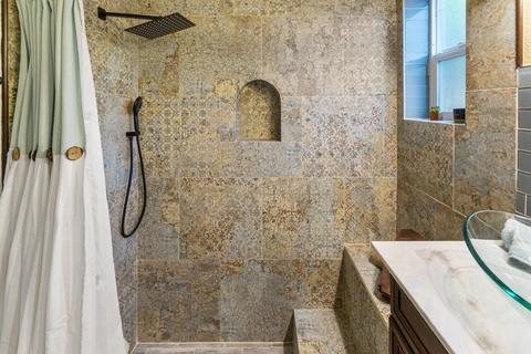 403 E Le Marche Ave, Phoenix, AZ 85022 photo 26