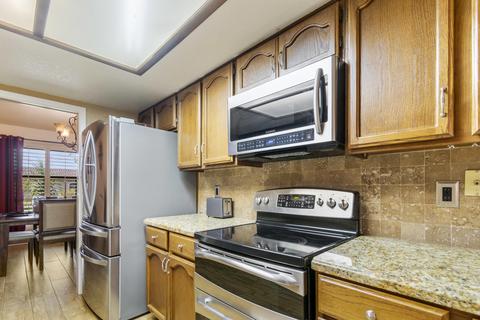 403 E Le Marche Ave, Phoenix, AZ 85022 photo 13
