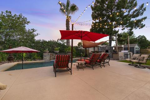 403 E Le Marche Ave, Phoenix, AZ 85022 photo 39