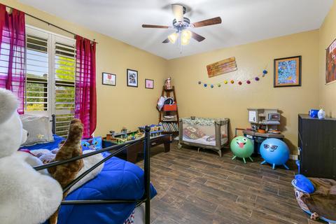 403 E Le Marche Ave, Phoenix, AZ 85022 photo 20