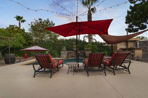 403 E Le Marche Ave, Phoenix, AZ 85022 photo 37