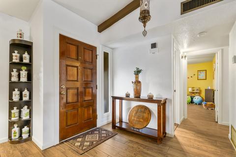 403 E Le Marche Ave, Phoenix, AZ 85022 photo 6