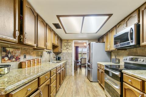 403 E Le Marche Ave, Phoenix, AZ 85022 photo 12