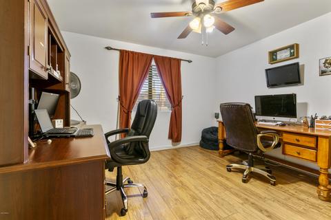 403 E Le Marche Ave, Phoenix, AZ 85022 photo 19