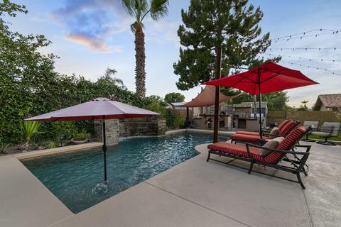 403 E Le Marche Ave, Phoenix, AZ 85022 photo 38