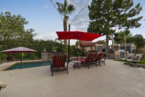 403 E Le Marche Ave, Phoenix, AZ 85022 photo 32