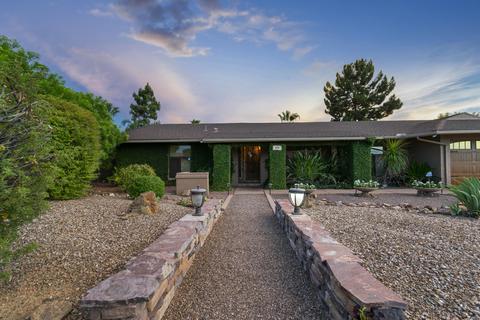 403 E Le Marche Ave, Phoenix, AZ 85022 photo 1