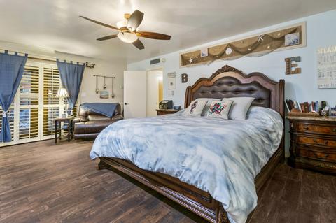 403 E Le Marche Ave, Phoenix, AZ 85022 photo 24