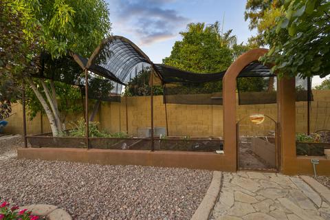 403 E Le Marche Ave, Phoenix, AZ 85022 photo 31