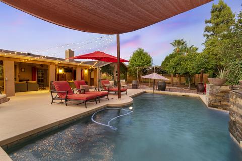 403 E Le Marche Ave, Phoenix, AZ 85022 photo 43