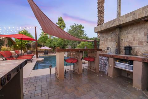 403 E Le Marche Ave, Phoenix, AZ 85022 photo 42