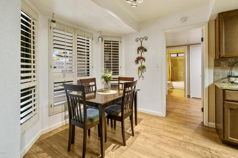 403 E Le Marche Ave, Phoenix, AZ 85022 photo 15