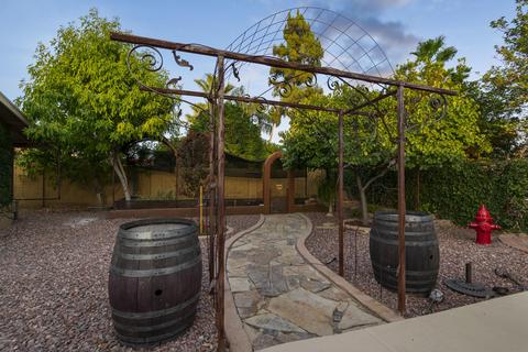 403 E Le Marche Ave, Phoenix, AZ 85022 photo 30