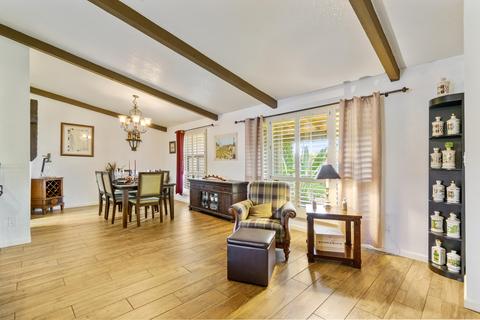 403 E Le Marche Ave, Phoenix, AZ 85022 photo 9