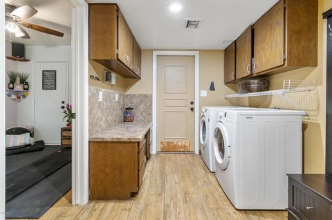 403 E Le Marche Ave, Phoenix, AZ 85022 photo 16