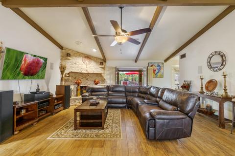 403 E Le Marche Ave, Phoenix, AZ 85022 photo 7