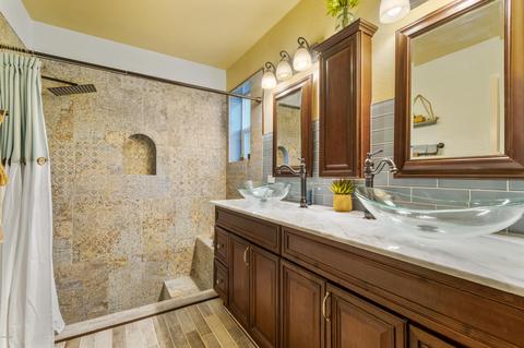 403 E Le Marche Ave, Phoenix, AZ 85022 photo 25