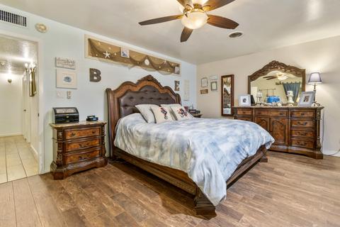 403 E Le Marche Ave, Phoenix, AZ 85022 photo 23