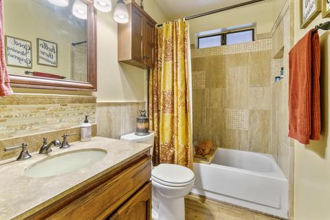 403 E Le Marche Ave, Phoenix, AZ 85022 photo 18