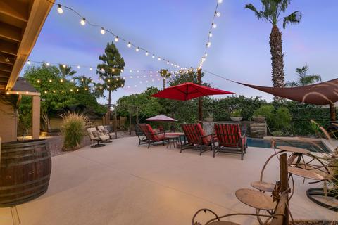 403 E Le Marche Ave, Phoenix, AZ 85022 photo 29