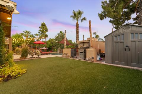 403 E Le Marche Ave, Phoenix, AZ 85022 photo 44