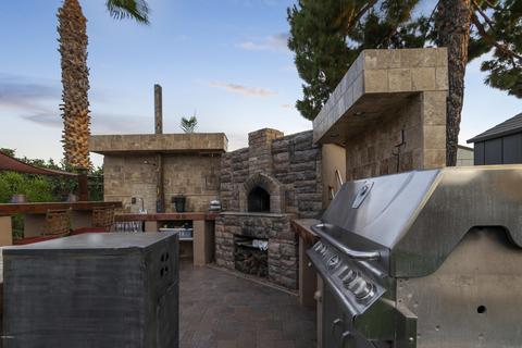 403 E Le Marche Ave, Phoenix, AZ 85022 photo 34