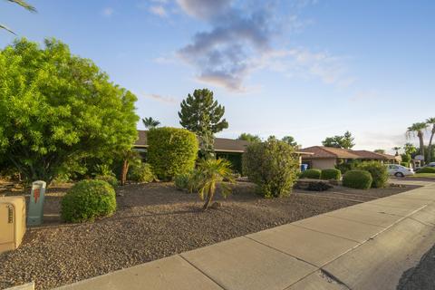 403 E Le Marche Ave, Phoenix, AZ 85022 photo 3