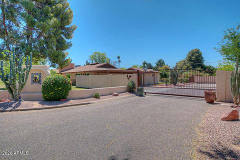 4005 Elm St, Phoenix, AZ 85018 photo 27