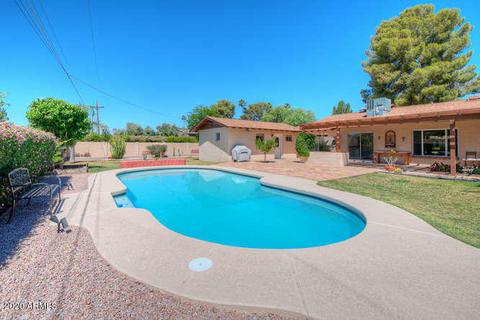 4005 Elm St, Phoenix, AZ 85018 photo 23