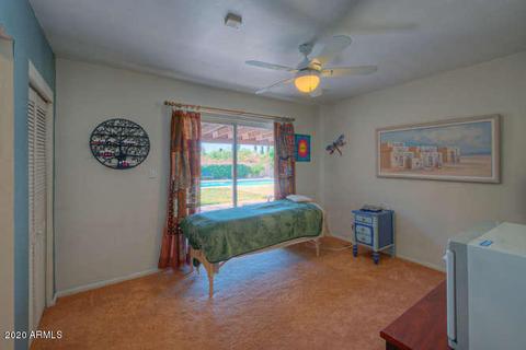 4005 Elm St, Phoenix, AZ 85018 photo 20