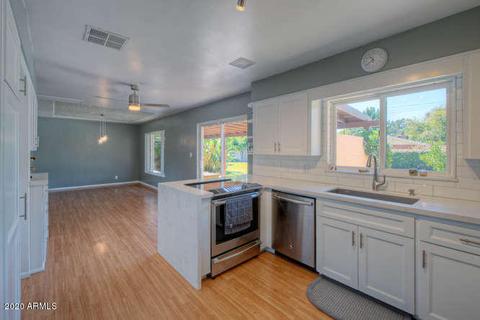 4005 Elm St, Phoenix, AZ 85018 photo 8