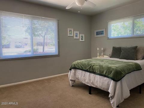 4005 Elm St, Phoenix, AZ 85018 photo 17
