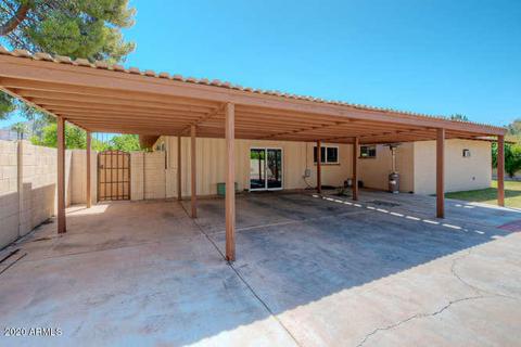 4005 Elm St, Phoenix, AZ 85018 photo 28