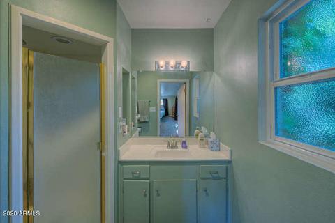 4005 Elm St, Phoenix, AZ 85018 photo 16