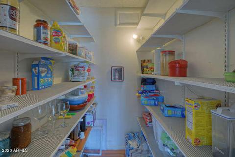 4005 Elm St, Phoenix, AZ 85018 photo 12