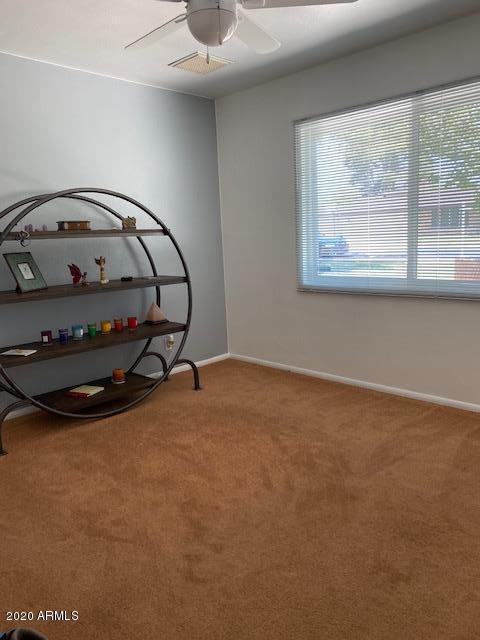 4005 Elm St, Phoenix, AZ 85018 photo 18