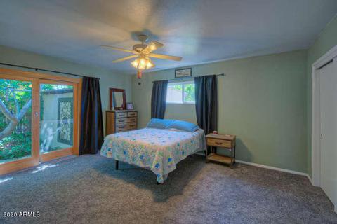 4005 Elm St, Phoenix, AZ 85018 photo 15