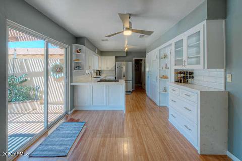 4005 Elm St, Phoenix, AZ 85018 photo 11