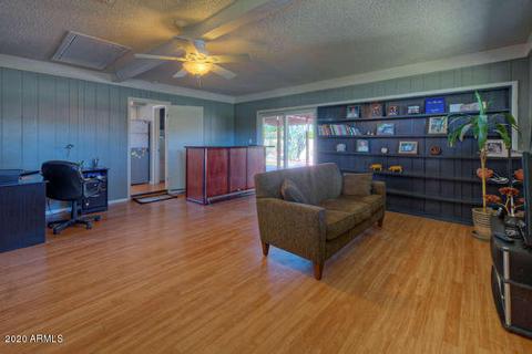 4005 Elm St, Phoenix, AZ 85018 photo 14