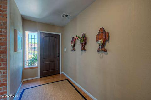 4005 Elm St, Phoenix, AZ 85018 photo 3