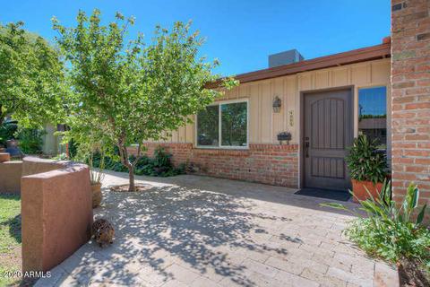 4005 Elm St, Phoenix, AZ 85018 photo 2