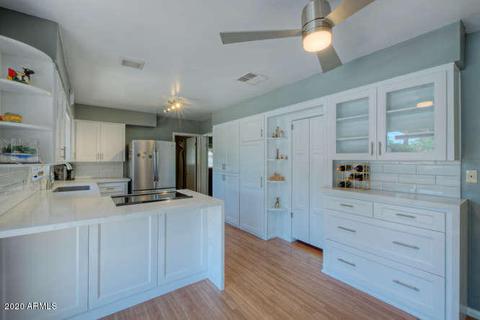 4005 Elm St, Phoenix, AZ 85018 photo 10