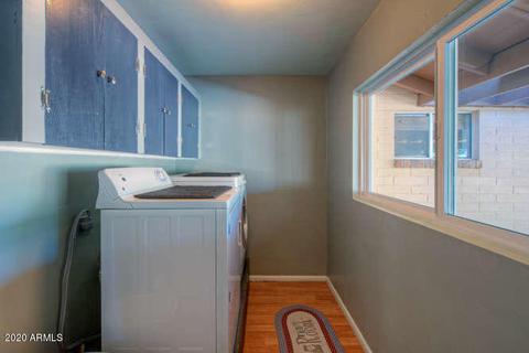4005 Elm St, Phoenix, AZ 85018 photo 13