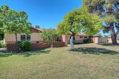 4005 Elm St, Phoenix, AZ 85018 photo 1