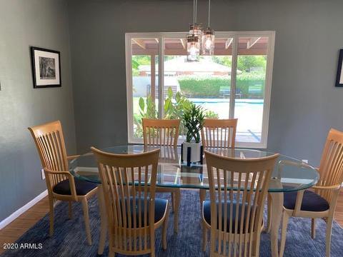 4005 Elm St, Phoenix, AZ 85018 photo 7