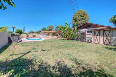 4005 Elm St, Phoenix, AZ 85018 photo 24