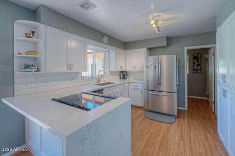 4005 Elm St, Phoenix, AZ 85018 photo 9